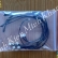 ( SP221 )  Sensor Nhiệt Độ Phòng Toshiba Dùng Cho Các Model Đời Cũ